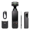 DJI-Osmo-Pocket-3_6.jpeg
