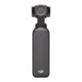 DJI-Osmo-Pocket-3_5.jpeg