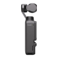 DJI-Osmo-Pocket-3_4.jpeg