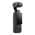 DJI-Osmo-Pocket-3_3.jpeg