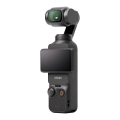 DJI-Osmo-Pocket-3_2.jpeg