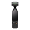 DJI-Osmo-Pocket-3_1.jpeg