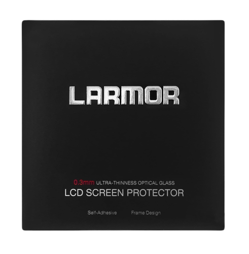 Larmor_1.jpeg
