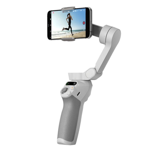DJI-Osmo-Mobile-SE_5.jpeg