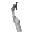 DJI-Osmo-Mobile-SE_4.jpeg