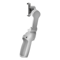 DJI-Osmo-Mobile-SE_2.jpeg