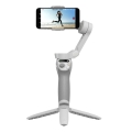 DJI-Osmo-Mobile-SE_1.jpeg