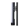 quadralite-lampa-led-qltp-125-dmx-tuba-swietlna-pixel.png
