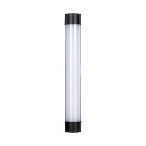 Tuba LED RGB Quadralite QLT 28