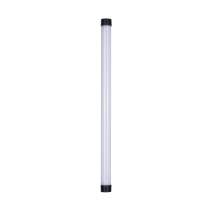 Tuba LED RGB Quadralite QLT 65