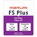 muv49_fs_plusz02.jpeg