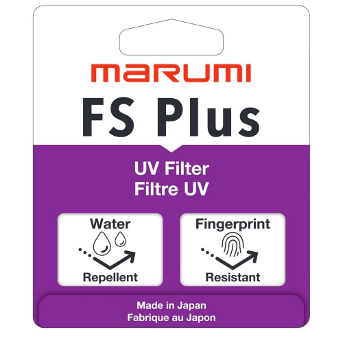 muv49_fs_plusz02.jpeg