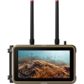 Atomos5_7.jpeg