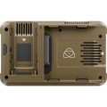 Atomos5_3.jpeg