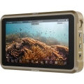 Atomos5_2.jpeg