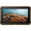 Atomos5_1.jpeg