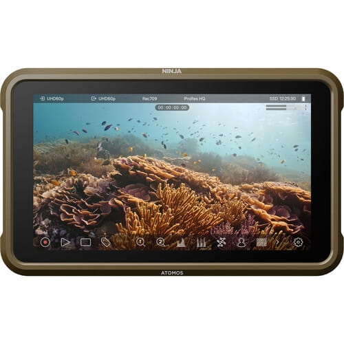 Atomos5_1.jpeg