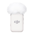 Nadajnik-DJI-Mic-2_4.jpeg