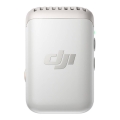 Nadajnik-DJI-Mic-2_2.jpeg