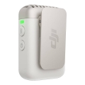 Nadajnik-DJI-Mic-2_8.jpeg