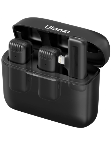 ulanzi-j12-lightning_1.jpeg