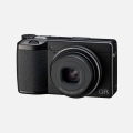 Ricoh_IIIX_4.webp