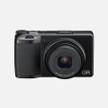 Ricoh_IIIX_3.webp