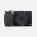 Ricoh_IIIX_2.webp