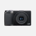 Ricoh_IIIX_1.webp