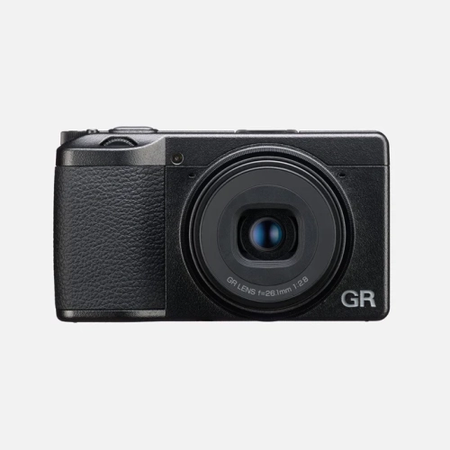 Ricoh_IIIX_1.webp