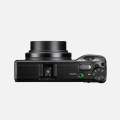 Ricoh_IIIX_6.webp