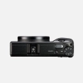 Ricoh_IIIX_7.webp