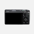 Ricoh_IIIX_5.webp