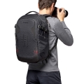 manfrotto_mb-pl2-bp-bl-s-14.jpeg