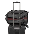 manfrotto_mb-pl2-bp-bl-s-13.jpeg