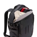 manfrotto_mb-pl2-bp-bl-s-12.jpeg