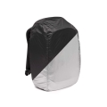 manfrotto_mb-pl2-bp-bl-s-11.jpeg