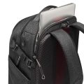manfrotto_mb-pl2-bp-bl-s-10.jpeg