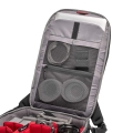 manfrotto_mb-pl2-bp-bl-s-9.jpeg