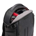 manfrotto_mb-pl2-bp-bl-s-8.jpeg