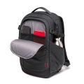 manfrotto_mb-pl2-bp-bl-s-7.jpeg