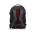 manfrotto_mb-pl2-bp-bl-s-6.jpeg