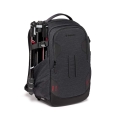 manfrotto_mb-pl2-bp-bl-s-5.jpeg