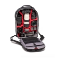 manfrotto_mb-pl2-bp-bl-s-4.jpeg