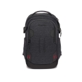 manfrotto_mb-pl2-bp-bl-s-3.jpeg