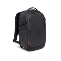 manfrotto_mb-pl2-bp-bl-s-2.jpeg
