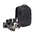 manfrotto_mb-pl2-bp-bl-s-1.jpeg