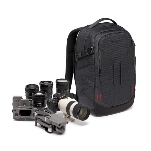 manfrotto_mb-pl2-bp-bl-s-1.jpeg