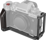 SMALLRIG 4137 L-Bracket do Fujifilm X-T5