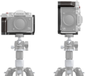 03_121930.png